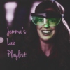 Jemma's Lab Playlist
