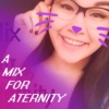 ☆A Mix For Aternity☆