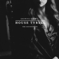House Tyrell 