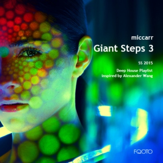 SS 2015 028 Giant Steps 3