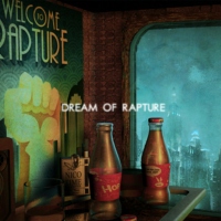 Dream of Rapture