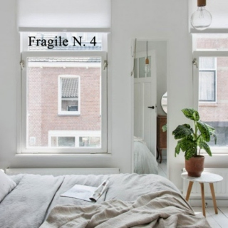 Fragile N. 4