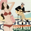 Bossa Sempre Nova ! Vol. II by Speaker Mix