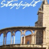 Stagefright - A Summer in Espara