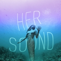 ♩ her sound ♩