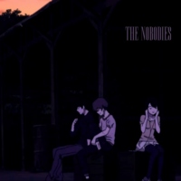 the nobodies
