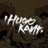 Cultiz - 30mn by Hugo Kant