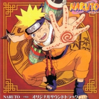 Naruto Theme Songs