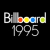 Billboard '95