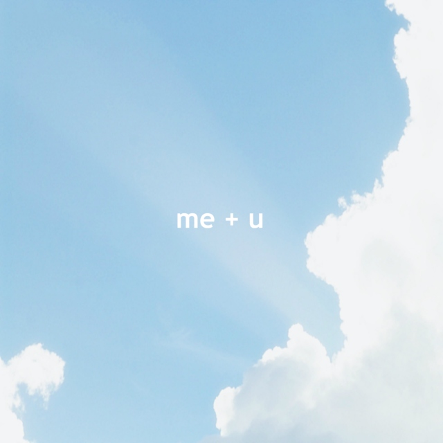 me + u