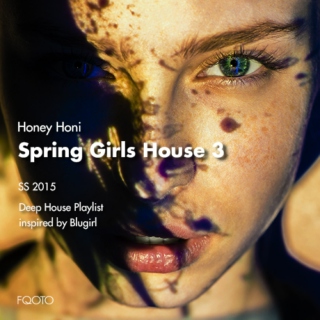 SS 2015 029 Spring Girls House 3