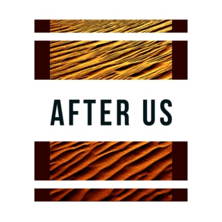 After Us 001