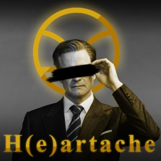 H(e)artache