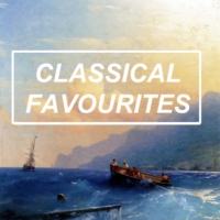classical favourites