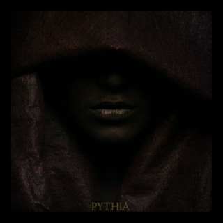 PYTHIA