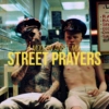 street prayers