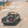 100 more driving songs (volume iii)