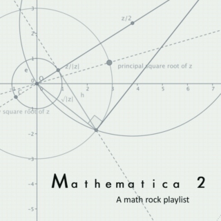 Mathematica 2