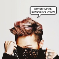 superhuman exclusive xoxo ///