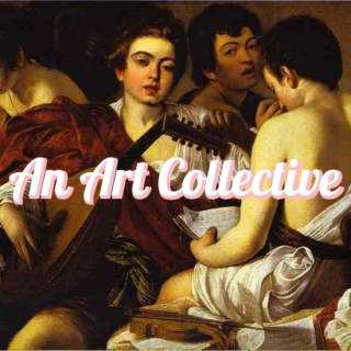 an art collective