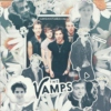 The Vamps Covers #2