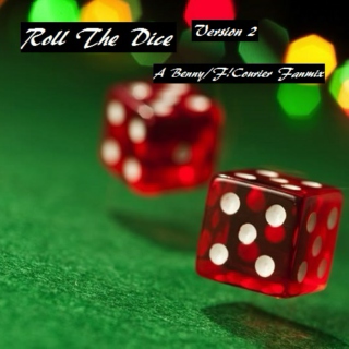 Roll The Dice (vers. 2)