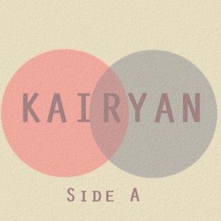 Kairyan Side A