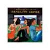 Brazilian Lounge 