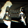 ANIMAL ATTRACTION // a neoyang mix