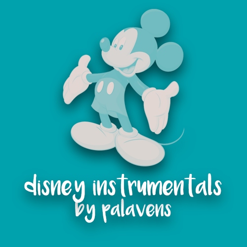 Disney instrumental songs mp3 download thieves of egypt solitaire free download
