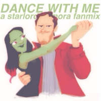 Dance With Me 
