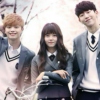 Who Are You: School 2015 | 후아유: 학교 2015