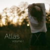 Atlas - Volume I