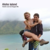 Aloha Island | Hawaii Local & Reggae Mix