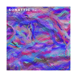 X-ACT @ Sonattic