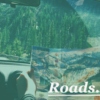 Roads.