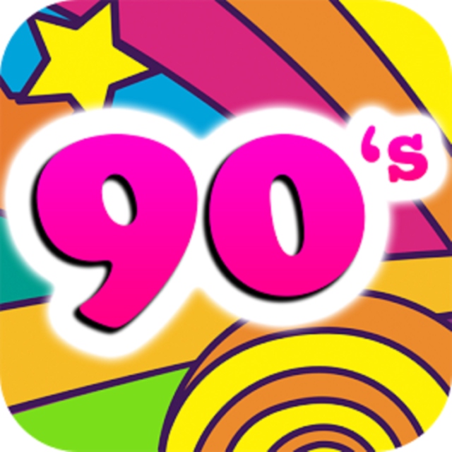 8tracks radio | I love 90's (10 songs) | free and music playlist