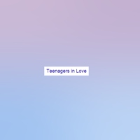 teenage hearts