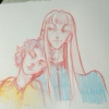 kiichi and lily