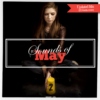 Sounds Of May
