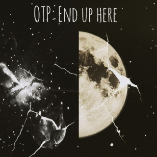 otp: end up here
