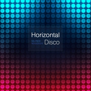 Horizontal Disco