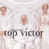 the real world: the real victors of panem