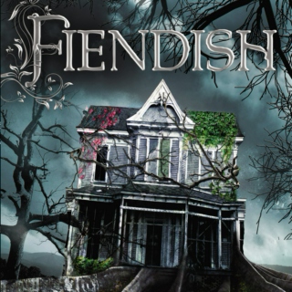 Fiendish (2014)