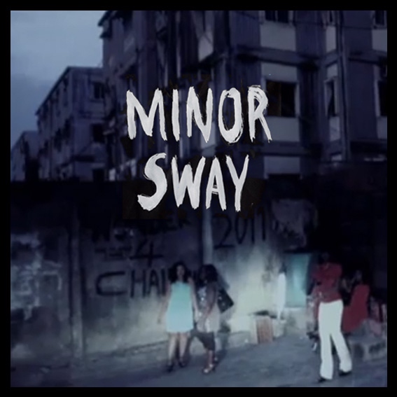 Minor Sway
