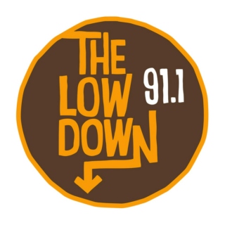 The Lowdown 91.1