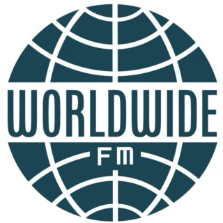 WorldWide FM