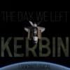 The Day We Left Kerbin