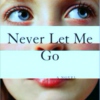 Novel soundtrack: Never Let Me Go