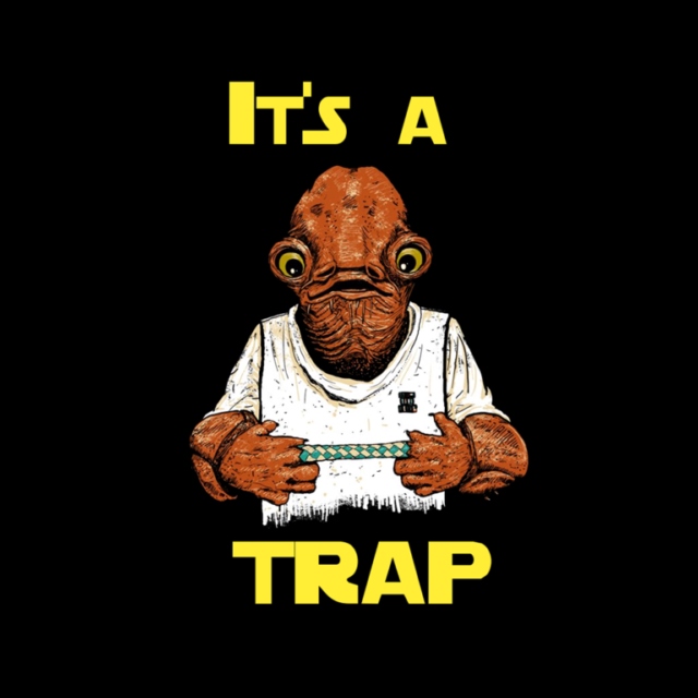 43857-its-a-trap-star-wars-1366x768-meme